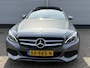 Mercedes-Benz C-klasse Estate 200 Sport Edition | Schuif/Kanteldak | Trekhaak | Stoelverwarming | Camera | Navigatie |