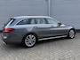 Mercedes-Benz C-klasse Estate 200 Sport Edition | Schuif/Kanteldak | Trekhaak | Stoelverwarming | Camera | Navigatie |