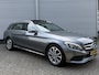 Mercedes-Benz C-klasse Estate 200 Sport Edition | Schuif/Kanteldak | Trekhaak | Stoelverwarming | Camera | Navigatie |