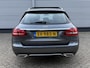 Mercedes-Benz C-klasse Estate 200 Sport Edition | Schuif/Kanteldak | Trekhaak | Stoelverwarming | Camera | Navigatie |