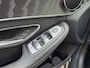 Mercedes-Benz C-klasse Estate 200 Sport Edition | Schuif/Kanteldak | Trekhaak | Stoelverwarming | Camera | Navigatie |