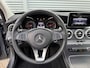 Mercedes-Benz C-klasse Estate 200 Sport Edition | Schuif/Kanteldak | Trekhaak | Stoelverwarming | Camera | Navigatie |
