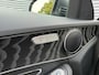 Mercedes-Benz C-klasse Estate 200 Sport Edition | Schuif/Kanteldak | Trekhaak | Stoelverwarming | Camera | Navigatie |