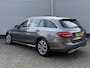 Mercedes-Benz C-klasse Estate 200 Sport Edition | Schuif/Kanteldak | Trekhaak | Stoelverwarming | Camera | Navigatie |