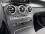 Mercedes-Benz C-klasse Estate 200 Sport Edition | Schuif/Kanteldak | Trekhaak | Stoelverwarming | Camera | Navigatie |