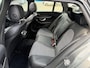 Mercedes-Benz C-klasse Estate 200 Sport Edition | Schuif/Kanteldak | Trekhaak | Stoelverwarming | Camera | Navigatie |
