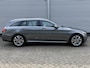 Mercedes-Benz C-klasse Estate 200 Sport Edition | Schuif/Kanteldak | Trekhaak | Stoelverwarming | Camera | Navigatie |