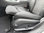 Mercedes-Benz C-klasse Estate 200 Sport Edition | Schuif/Kanteldak | Trekhaak | Stoelverwarming | Camera | Navigatie |