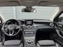 Mercedes-Benz C-klasse Estate 200 Sport Edition | Schuif/Kanteldak | Trekhaak | Stoelverwarming | Camera | Navigatie |