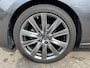 Mazda 6 Sedan 2.5 SkyActiv-G 194 Luxury , Automaat, Schuif-/Kanteldak, Leder, 360 Camera, Bose, Adap.Cruise, Stoel/Stuurverwarming, Stoelventilatie, LMV 19 Inch, PDC, LKA