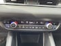 Mazda 6 Sedan 2.5 SkyActiv-G 194 Luxury , Automaat, Schuif-/Kanteldak, Leder, 360 Camera, Bose, Adap.Cruise, Stoel/Stuurverwarming, Stoelventilatie, LMV 19 Inch, PDC, LKA