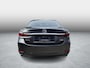 Mazda 6 Sedan 2.5 SkyActiv-G 194 Luxury , Automaat, Schuif-/Kanteldak, Leder, 360 Camera, Bose, Adap.Cruise, Stoel/Stuurverwarming, Stoelventilatie, LMV 19 Inch, PDC, LKA