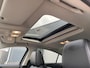 Mazda 6 Sedan 2.5 SkyActiv-G 194 Luxury , Automaat, Schuif-/Kanteldak, Leder, 360 Camera, Bose, Adap.Cruise, Stoel/Stuurverwarming, Stoelventilatie, LMV 19 Inch, PDC, LKA