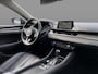 Mazda 6 Sedan 2.5 SkyActiv-G 194 Luxury , Automaat, Schuif-/Kanteldak, Leder, 360 Camera, Bose, Adap.Cruise, Stoel/Stuurverwarming, Stoelventilatie, LMV 19 Inch, PDC, LKA