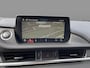 Mazda 6 Sedan 2.5 SkyActiv-G 194 Luxury , Automaat, Schuif-/Kanteldak, Leder, 360 Camera, Bose, Adap.Cruise, Stoel/Stuurverwarming, Stoelventilatie, LMV 19 Inch, PDC, LKA