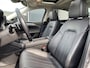 Mazda 6 Sedan 2.5 SkyActiv-G 194 Luxury , Automaat, Schuif-/Kanteldak, Leder, 360 Camera, Bose, Adap.Cruise, Stoel/Stuurverwarming, Stoelventilatie, LMV 19 Inch, PDC, LKA