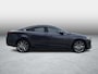 Mazda 6 Sedan 2.5 SkyActiv-G 194 Luxury , Automaat, Schuif-/Kanteldak, Leder, 360 Camera, Bose, Adap.Cruise, Stoel/Stuurverwarming, Stoelventilatie, LMV 19 Inch, PDC, LKA