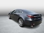 Mazda 6 Sedan 2.5 SkyActiv-G 194 Luxury , Automaat, Schuif-/Kanteldak, Leder, 360 Camera, Bose, Adap.Cruise, Stoel/Stuurverwarming, Stoelventilatie, LMV 19 Inch, PDC, LKA