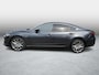 Mazda 6 Sedan 2.5 SkyActiv-G 194 Luxury , Automaat, Schuif-/Kanteldak, Leder, 360 Camera, Bose, Adap.Cruise, Stoel/Stuurverwarming, Stoelventilatie, LMV 19 Inch, PDC, LKA
