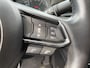 Mazda 6 Sedan 2.5 SkyActiv-G 194 Luxury , Automaat, Schuif-/Kanteldak, Leder, 360 Camera, Bose, Adap.Cruise, Stoel/Stuurverwarming, Stoelventilatie, LMV 19 Inch, PDC, LKA