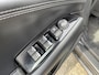 Mazda 6 Sedan 2.5 SkyActiv-G 194 Luxury , Automaat, Schuif-/Kanteldak, Leder, 360 Camera, Bose, Adap.Cruise, Stoel/Stuurverwarming, Stoelventilatie, LMV 19 Inch, PDC, LKA