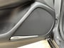 Mazda 6 Sedan 2.5 SkyActiv-G 194 Luxury , Automaat, Schuif-/Kanteldak, Leder, 360 Camera, Bose, Adap.Cruise, Stoel/Stuurverwarming, Stoelventilatie, LMV 19 Inch, PDC, LKA
