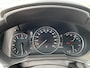 Mazda 6 Sedan 2.5 SkyActiv-G 194 Luxury , Automaat, Schuif-/Kanteldak, Leder, 360 Camera, Bose, Adap.Cruise, Stoel/Stuurverwarming, Stoelventilatie, LMV 19 Inch, PDC, LKA