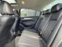 Mazda 6 Sedan 2.5 SkyActiv-G 194 Luxury , Automaat, Schuif-/Kanteldak, Leder, 360 Camera, Bose, Adap.Cruise, Stoel/Stuurverwarming, Stoelventilatie, LMV 19 Inch, PDC, LKA