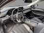 Mazda 6 Sedan 2.5 SkyActiv-G 194 Luxury , Automaat, Schuif-/Kanteldak, Leder, 360 Camera, Bose, Adap.Cruise, Stoel/Stuurverwarming, Stoelventilatie, LMV 19 Inch, PDC, LKA