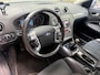 Ford Mondeo Wagon 2.0-16V Trend|EXPORT|AIRCO|MOTOR GOOD