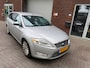 Ford Mondeo Wagon 2.0-16V Trend|EXPORT|AIRCO|MOTOR GOOD