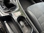 Ford Mondeo Wagon 2.0-16V Trend|EXPORT|AIRCO|MOTOR GOOD