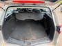 Ford Mondeo Wagon 2.0-16V Trend|EXPORT|AIRCO|MOTOR GOOD
