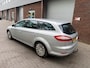Ford Mondeo Wagon 2.0-16V Trend|EXPORT|AIRCO|MOTOR GOOD