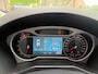 Ford Mondeo Wagon 2.0-16V Trend|EXPORT|AIRCO|MOTOR GOOD