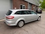 Ford Mondeo Wagon 2.0-16V Trend|EXPORT|AIRCO|MOTOR GOOD