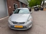 Ford Mondeo Wagon 2.0-16V Trend|EXPORT|AIRCO|MOTOR GOOD