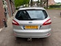 Ford Mondeo Wagon 2.0-16V Trend|EXPORT|AIRCO|MOTOR GOOD