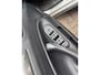 Ford Mondeo Wagon 2.0-16V Trend|EXPORT|AIRCO|MOTOR GOOD
