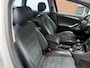 Ford Mondeo Wagon 2.0-16V Trend|EXPORT|AIRCO|MOTOR GOOD