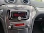Ford Mondeo Wagon 2.0-16V Trend|EXPORT|AIRCO|MOTOR GOOD