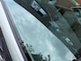 Ford Mondeo Wagon 2.0-16V Trend|EXPORT|AIRCO|MOTOR GOOD