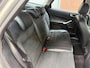 Ford Mondeo Wagon 2.0-16V Trend|EXPORT|AIRCO|MOTOR GOOD