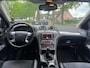 Ford Mondeo Wagon 2.0-16V Trend|EXPORT|AIRCO|MOTOR GOOD