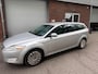 Ford Mondeo Wagon 2.0-16V Trend|EXPORT|AIRCO|MOTOR GOOD