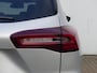 Ford Focus Wagon 1.0 EcoBoost Hybrid 125PK Titanium | ADAPTIVE CRUISE | DODEHOEKDETECTIE | CAMERA | PRIVACY GLAS |