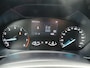 Ford Focus Wagon 1.0 EcoBoost Hybrid 125PK Titanium | ADAPTIVE CRUISE | DODEHOEKDETECTIE | CAMERA | PRIVACY GLAS |