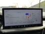 Ford Focus Wagon 1.0 EcoBoost Hybrid 125PK Titanium | ADAPTIVE CRUISE | DODEHOEKDETECTIE | CAMERA | PRIVACY GLAS |