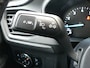 Ford Focus Wagon 1.0 EcoBoost Hybrid 125PK Titanium | ADAPTIVE CRUISE | DODEHOEKDETECTIE | CAMERA | PRIVACY GLAS |