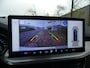 Ford Focus Wagon 1.0 EcoBoost Hybrid 125PK Titanium | ADAPTIVE CRUISE | DODEHOEKDETECTIE | CAMERA | PRIVACY GLAS |